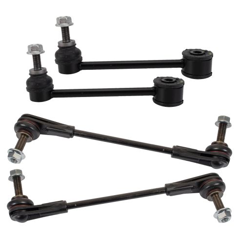 Sway Bar Link Set