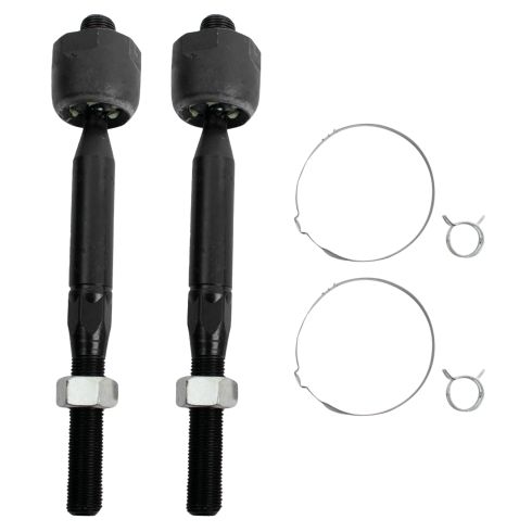Tie Rod Set