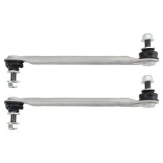 Sway Bar Link Set