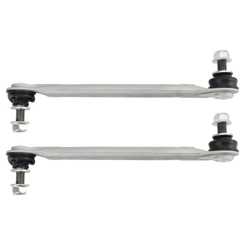 Sway Bar Link Set