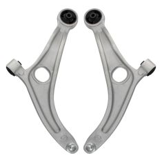 Control Arm with Ball Joint Set