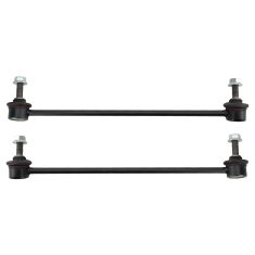 Sway Bar Link Set
