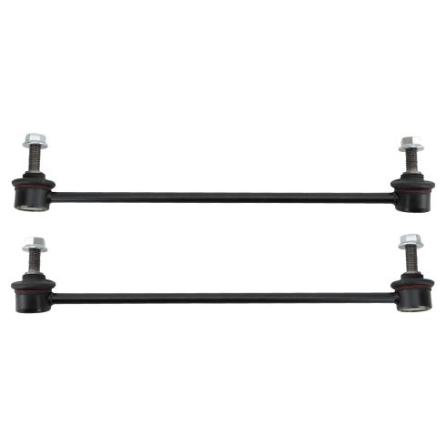 Sway Bar Link Set