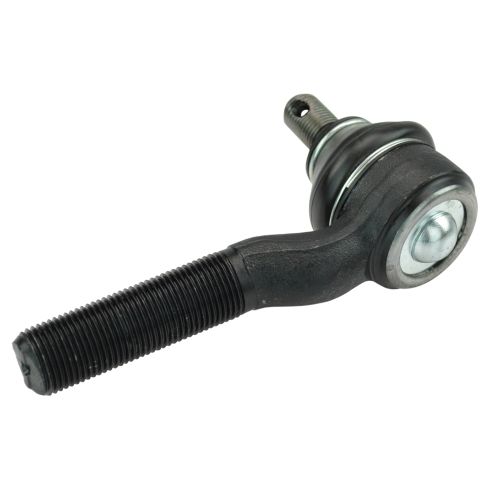 ACDelco® 45A0420 - Professional™ Outer Steering Tie Rod End - View #9