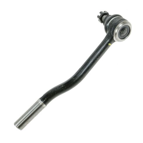 ACDelco® 45A0420 - Professional™ Outer Steering Tie Rod End - View #3
