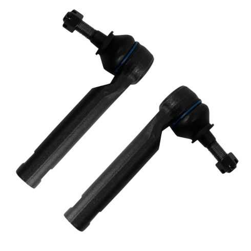 Tie Rod Set
