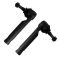 Tie Rod Set