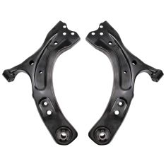Control Arm Set