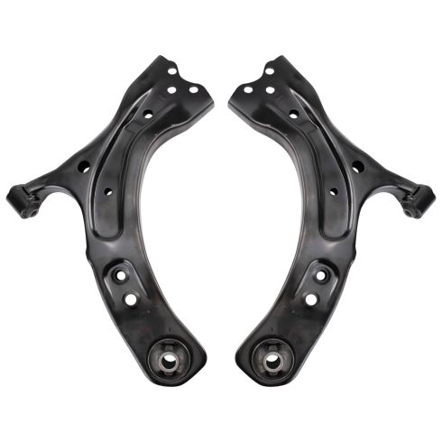 Control Arm Set
