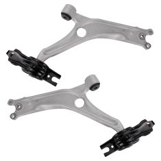 Control Arm Set