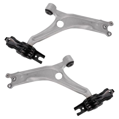 Control Arm Set
