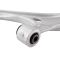 Front Lower Control Arm Pair