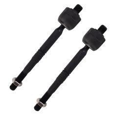 Tie Rod Set