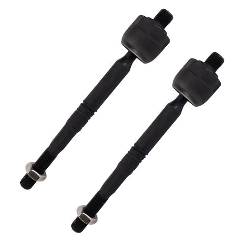 Tie Rod Set