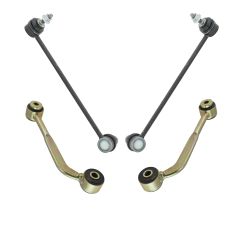Sway Bar Link Set