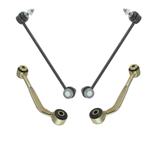 Sway Bar Link Set