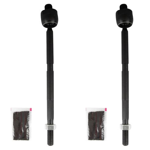 Tie Rod Set