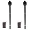 Tie Rod Set