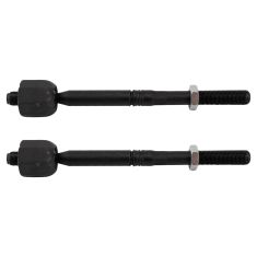 Tie Rod Set