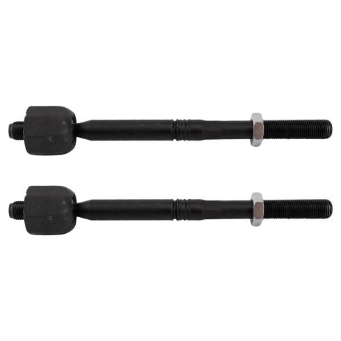 Tie Rod Set