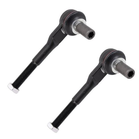 Tie Rod Set
