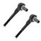 Tie Rod Set
