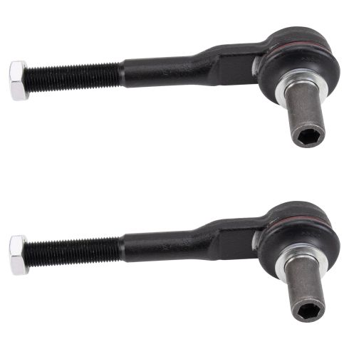 Tie Rod Set
