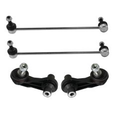 Sway Bar Link Set