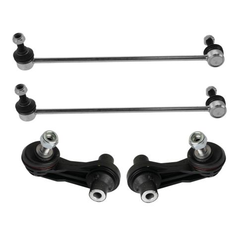 Sway Bar Link Set