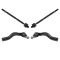 Tie Rod Set