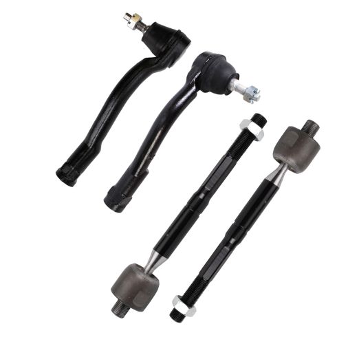 Tie Rod Set
