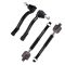 Tie Rod Set