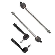 Tie Rod Set