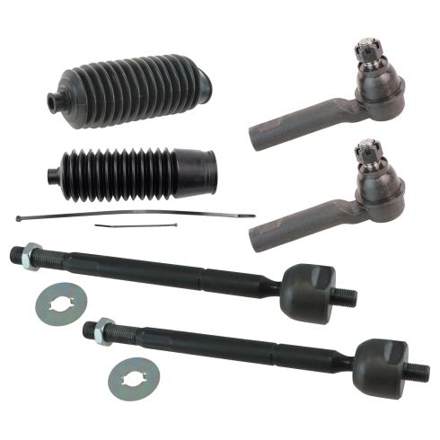 Steering Kit