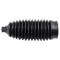 Steering Rack & Pinion Bellow Pair