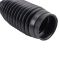 Steering Rack & Pinion Bellow Pair