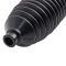 Steering Rack & Pinion Bellow Pair