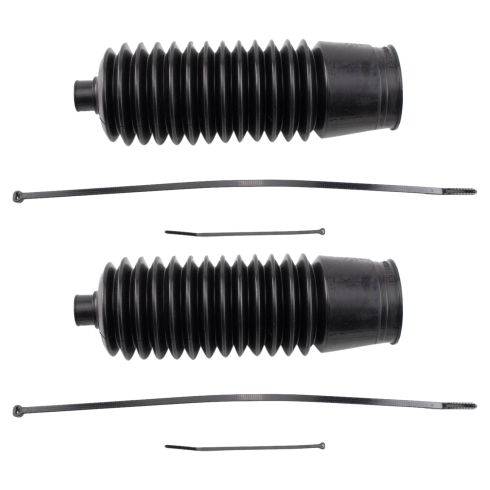Steering Rack & Pinion Bellow