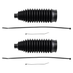 Steering Rack & Pinion Bellow