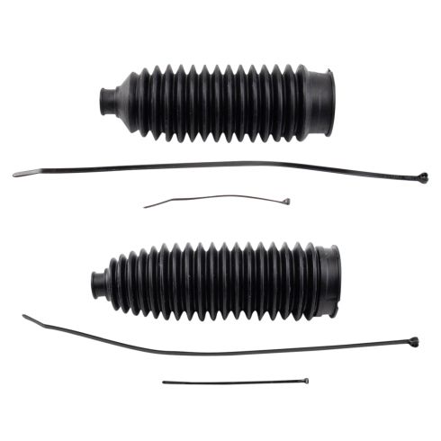 Steering Rack & Pinion Bellow