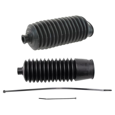 Steering Rack & Pinion Bellow