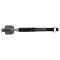 Front Steering & Suspension Kit 10pc