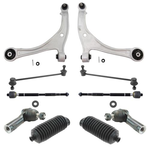 Kit image