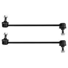 Sway Bar Link Set