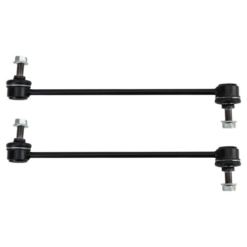 Sway Bar Link Set