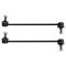 Sway Bar Link Set
