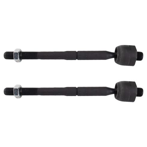Tie Rod Set