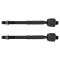 Tie Rod Set