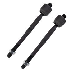 Tie Rod Set