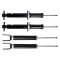 Shock Absorber Set